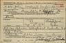 Record image of John Woodruff Van Delinder